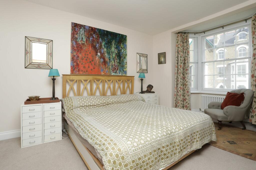 Additional image 8 of Victoria Road, Deal, CT14