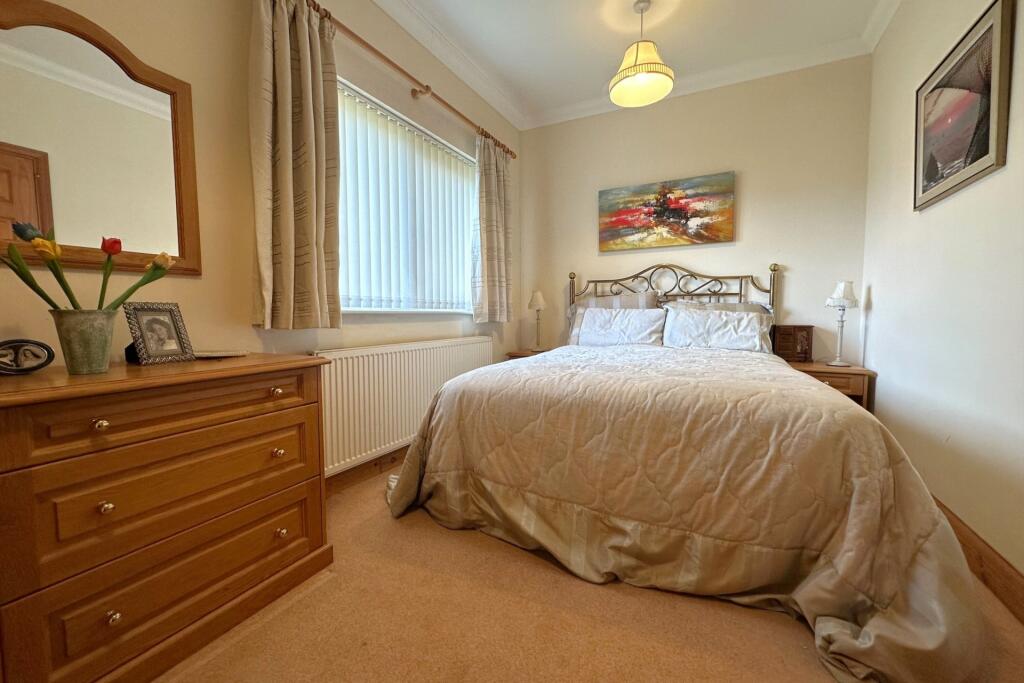 Additional image 10 of Dover Road, Walmer, CT14