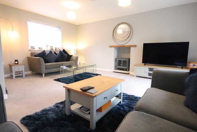 Additional image 2 of Chapel Lane, Ashley