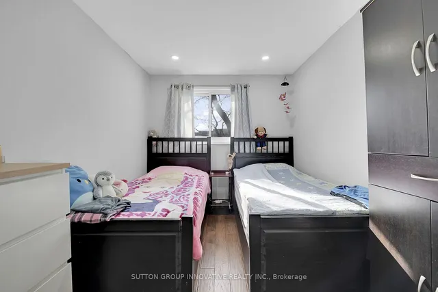 Additional image 11 of 120 Quigley Rd Unit 66