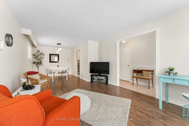 Additional image 6 of 3385 Monica Dr