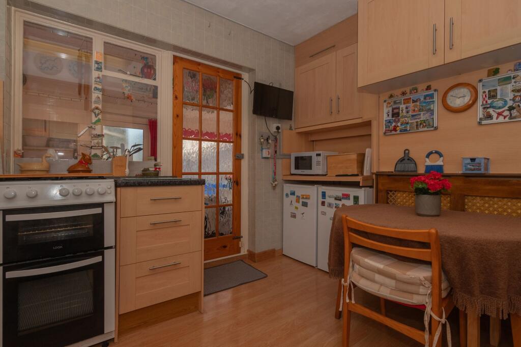Additional image 19 of Stirling Way, Ramsgate, CT12