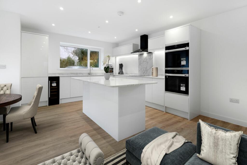 Additional image 11 of Flax Court Lane, Eythorne, CT15