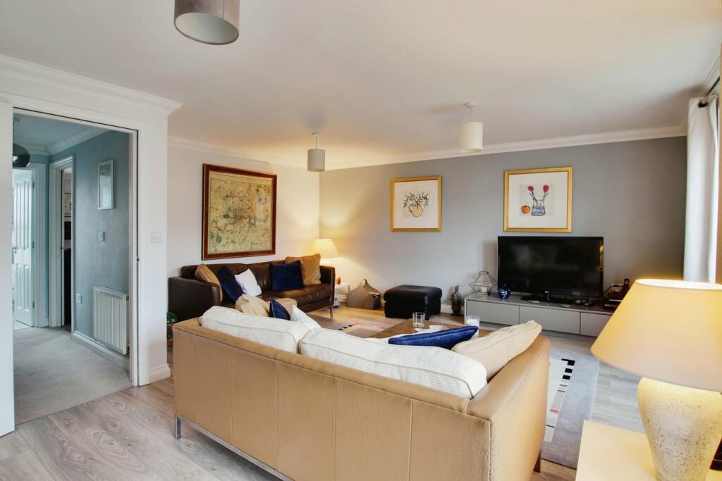 Additional image 9 of Willowbank, Sandwich, CT13