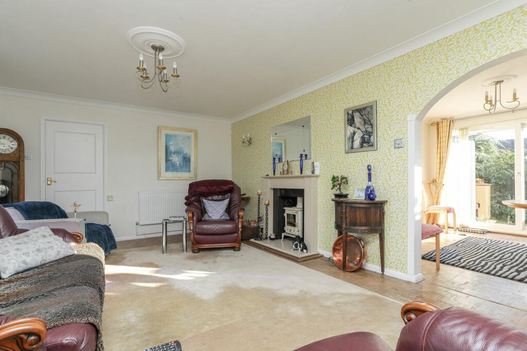 Additional image 5 of Strangers Lane, Canterbury, CT1