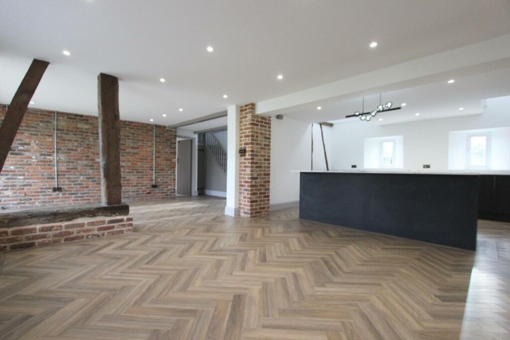 Additional image 4 of Sandwich Road, Deal, CT14