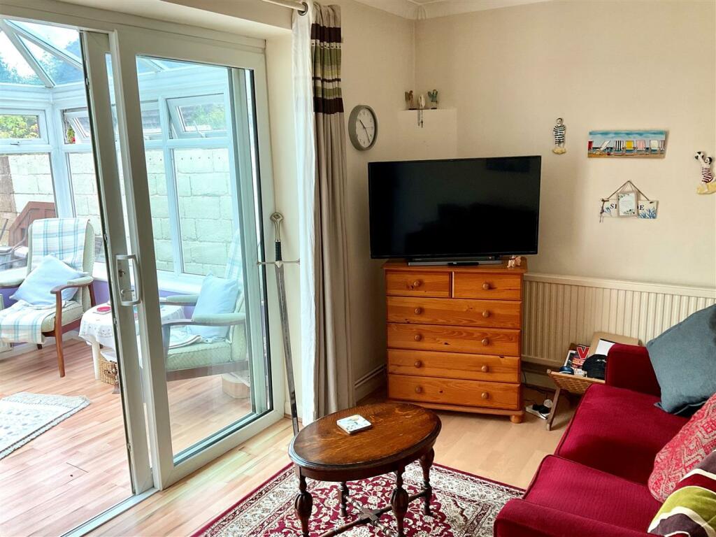 Additional image 18 of Mill Lane, Shepherdswell