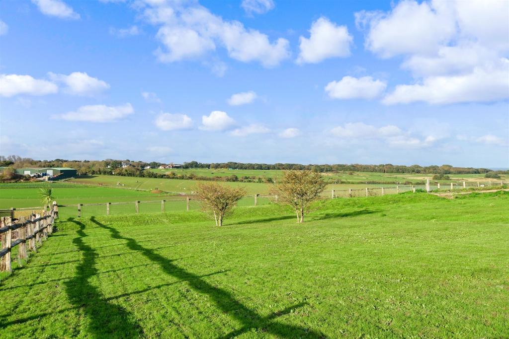 Additional image 12 of Foreland Heights, Broadstairs, Kent