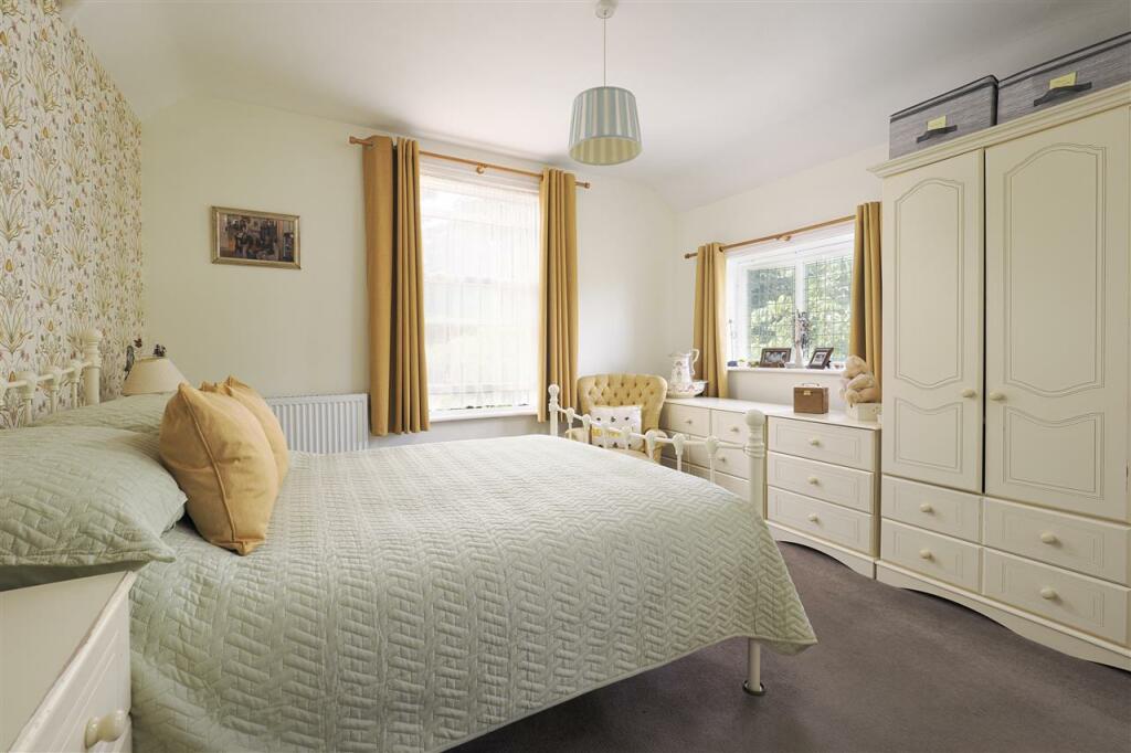 Additional image 13 of Uplands, The Avenue, Kingsdown