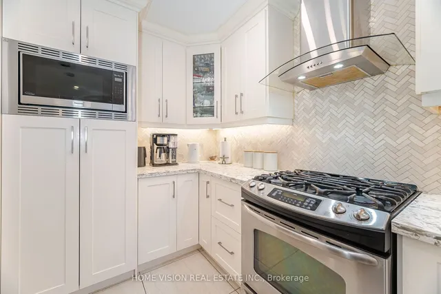 Additional image 11 of 5737 Mersey St