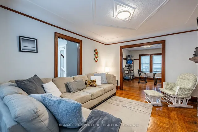 Additional image 17 of 312 Wexford Ave