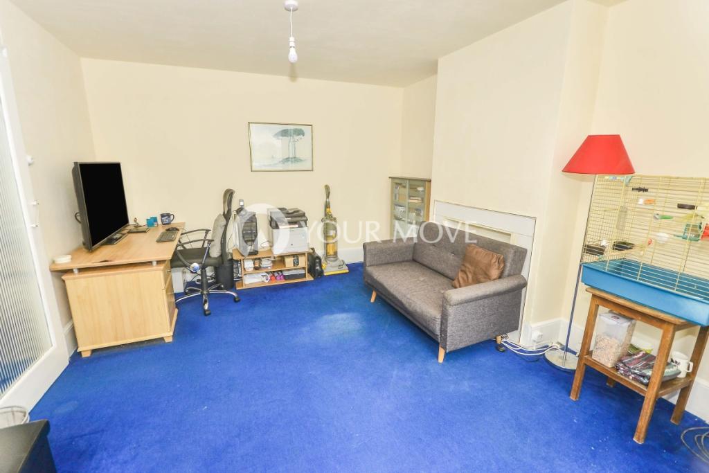 Additional image 6 of Percy Avenue, Broadstairs, Kent, CT10