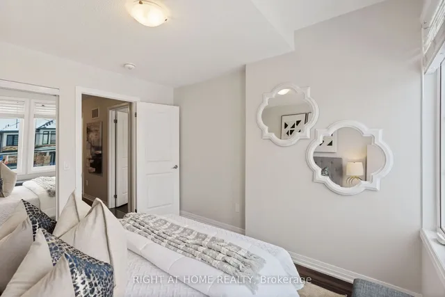 Additional image 25 of 221 Provident Way