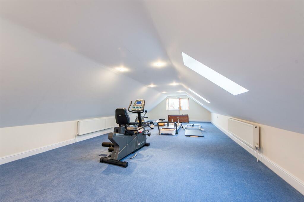 Additional image 27 of North Foreland Avenue, Broadstairs