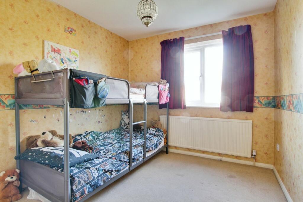 Additional image 10 of Beech Grove, Cliffsend, Ramsgate, CT12