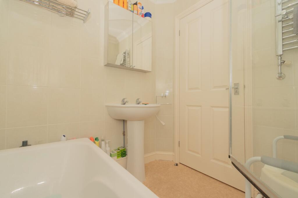 Additional image 12 of Cannonbury Road, Lime Grove Cannonbury Road, CT11