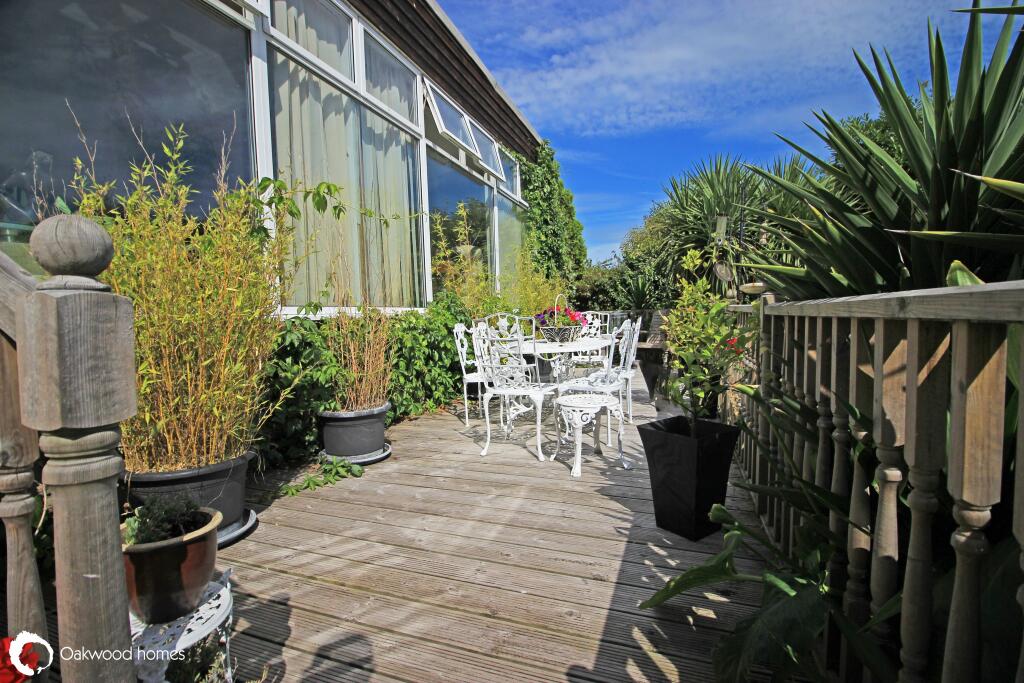 Additional image 47 of London Road, Ramsgate