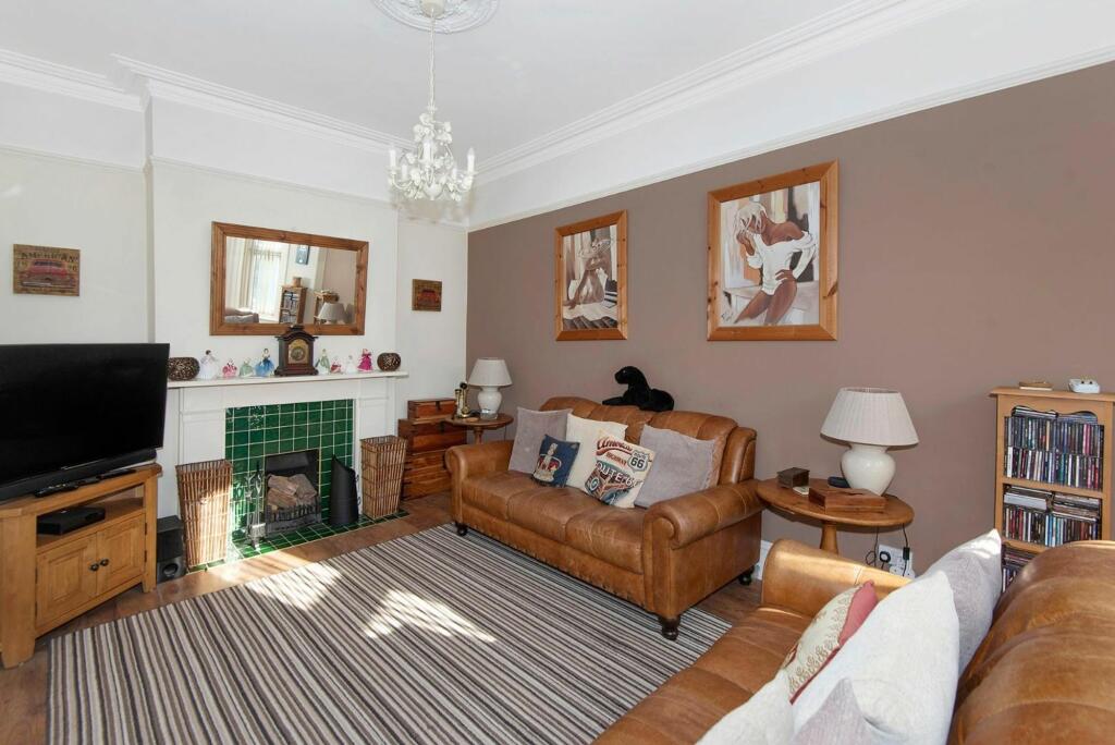 Additional image 18 of St Peters Road, Broadstairs, CT10 2AQ