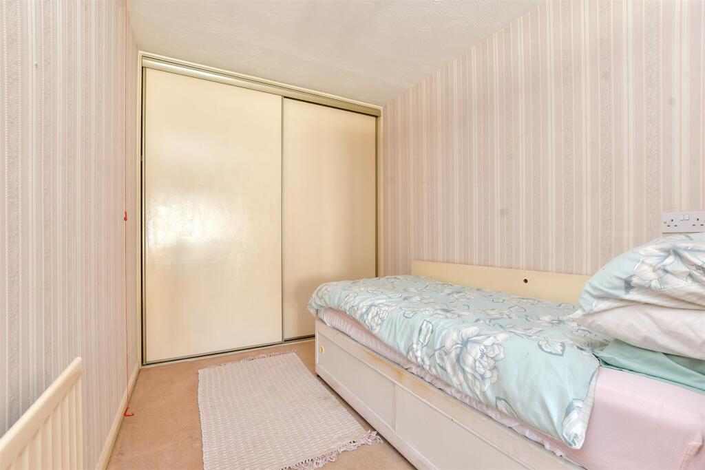 Additional image 7 of Brighton Road, Purley, Surrey