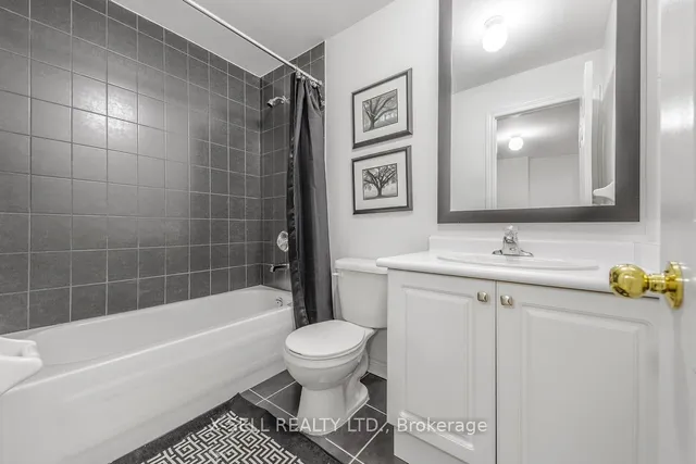 Additional image 30 of 38 Dockside Crt