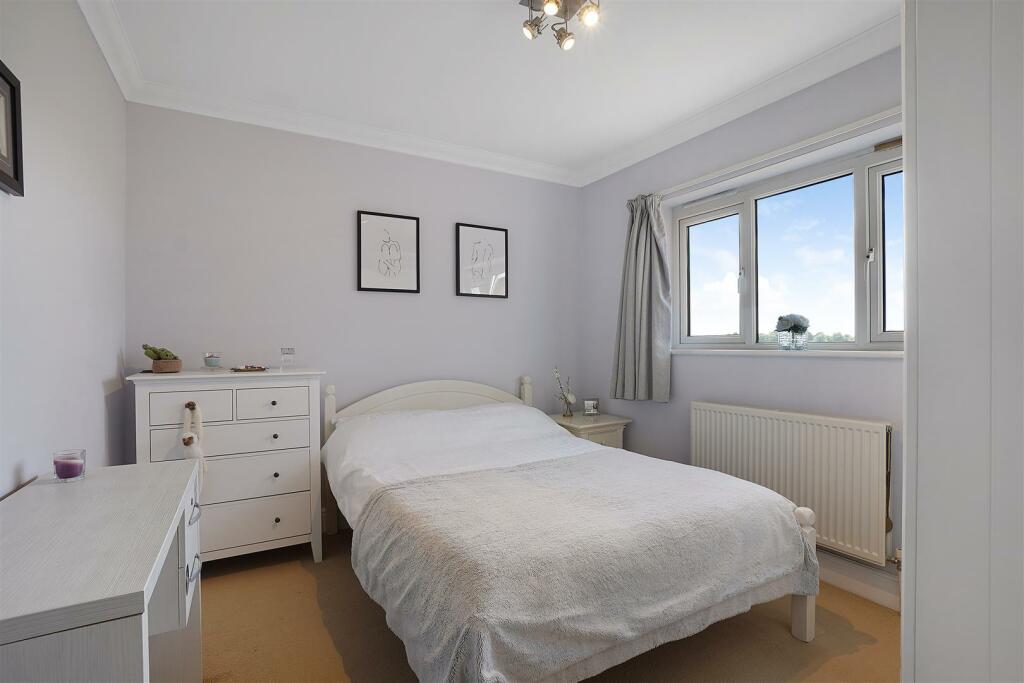 Additional image 17 of Foreland Heights, Broadstairs