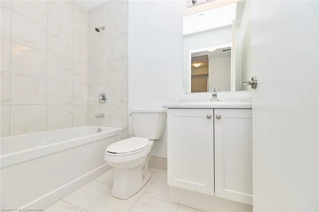 Additional image 26 of 600 North Service Rd Unit 108