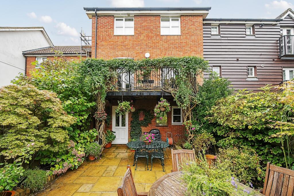 Additional image 20 of Willowbank, Sandwich