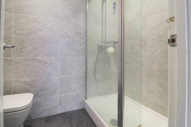 Additional image 17 of Nunnery Fields, Canterbury