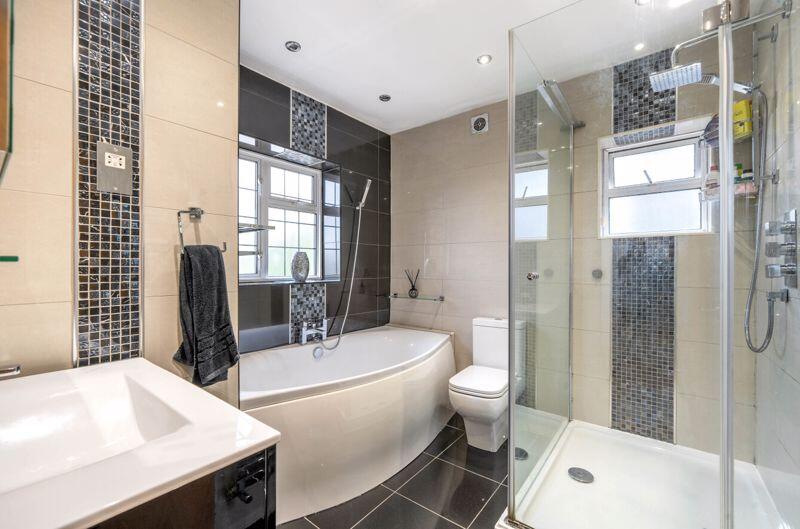 Additional image 11 of Park Road, Kenley