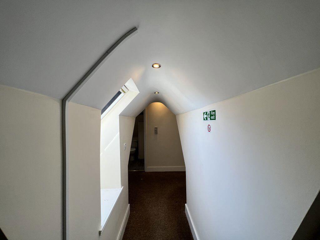 Additional image 53 of The Old Oast