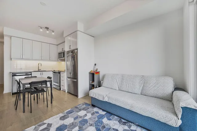 Additional image 10 of 8 Nahani Way Unit 1702
