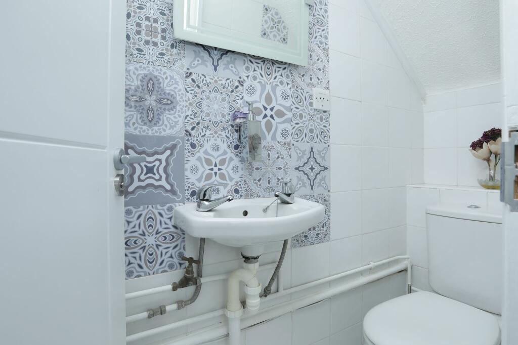 Additional image 7 of The Paddocks, Broadstairs, CT10