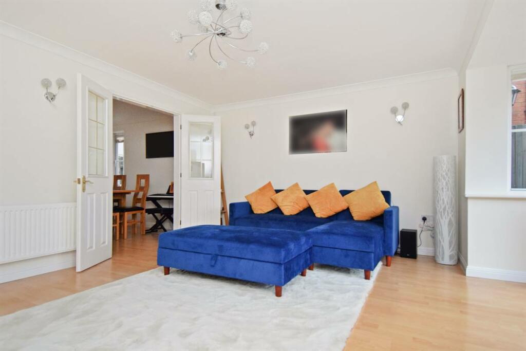 Additional image 4 of Brindle Grove, Ramsgate