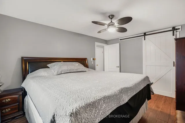 Additional image 18 of 1225 Tavistock Dr