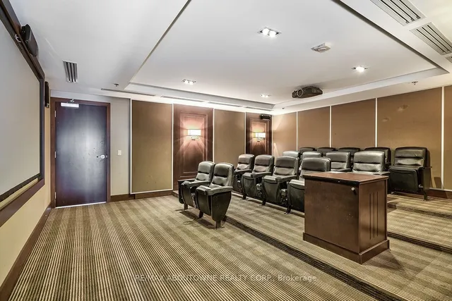 Additional image 23 of 2480 Prince Michael Dr Unit 714