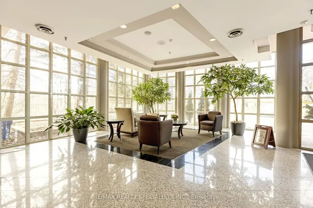 Additional image 34 of 50 Eglinton Ave Unit 501