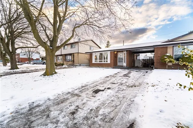 Additional image 3 of 50 Fairway Dr