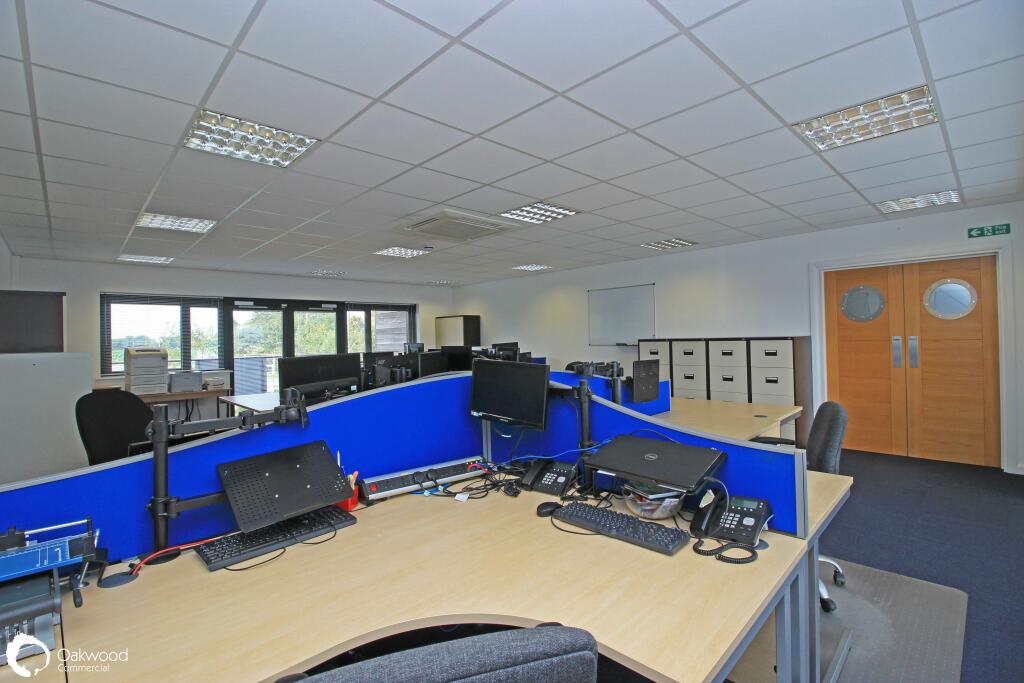 Additional image 19 of Ramsgate