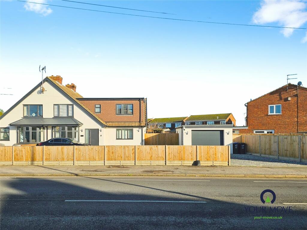 Additional image 14 of Margate Road, Ramsgate, Kent, CT12