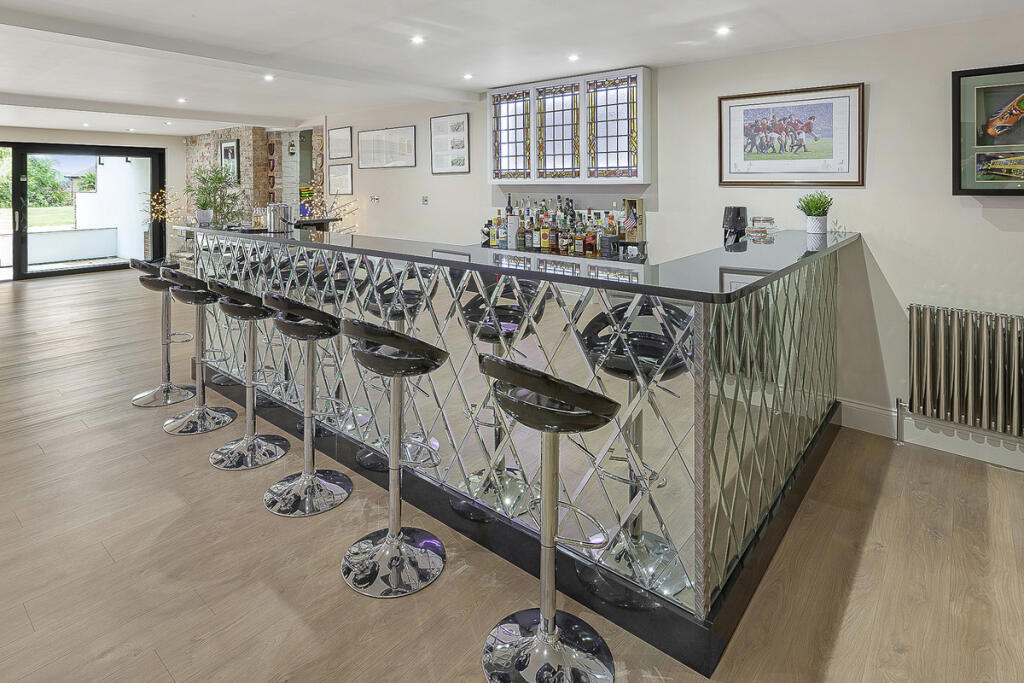 Additional image 24 of Webb Estate, Purley, Surrey