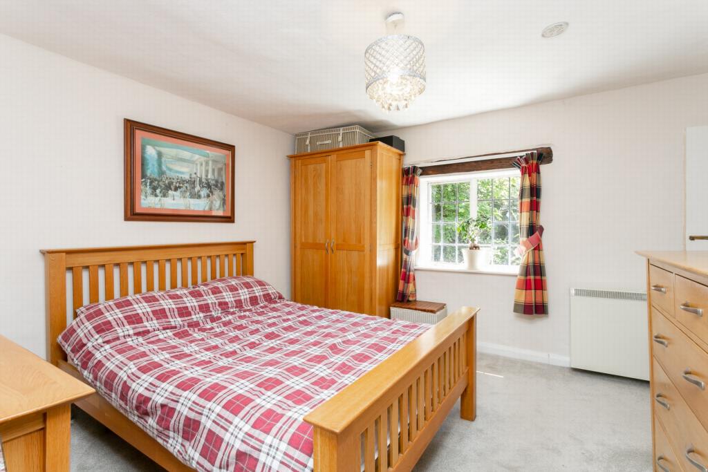 Additional image 22 of The Street, Martin, CT15