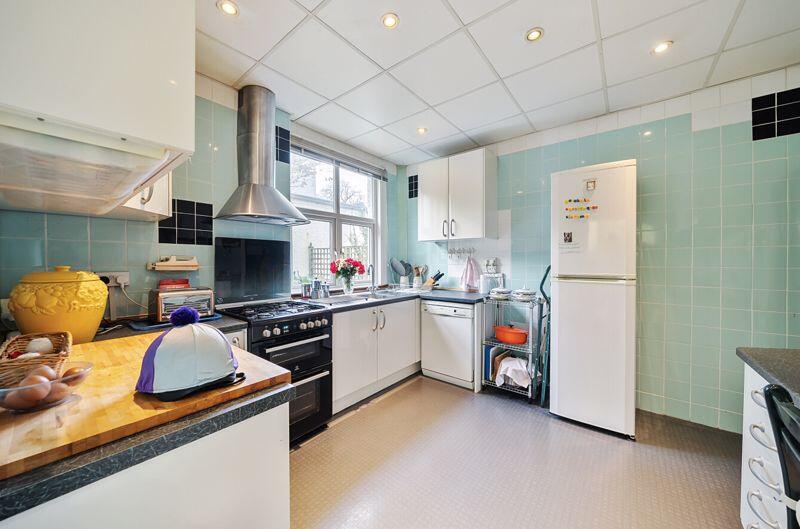 Additional image 18 of Godstone Road, Purley