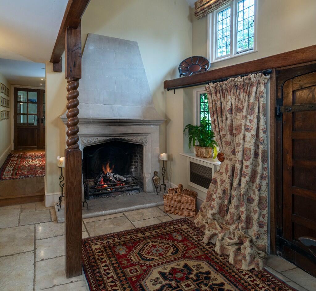 Additional image 6 of Chalksole Manor, Alkham, CT15