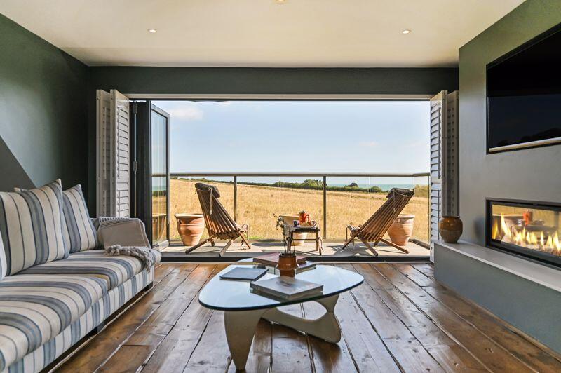 Additional image 23 of Kingsdown