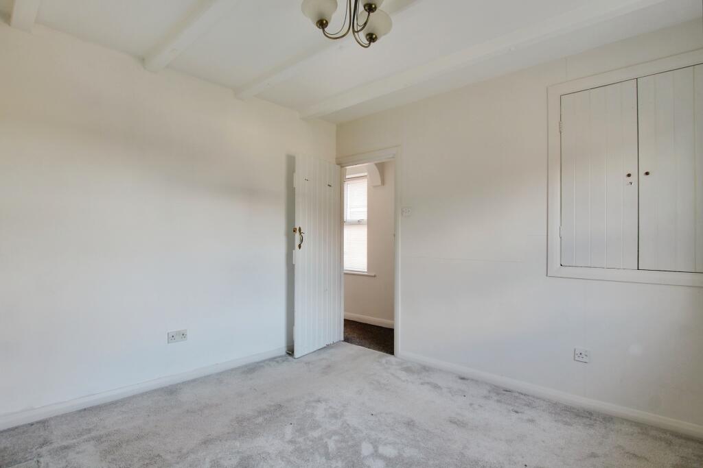 Additional image 7 of Monkton Road, Minster, Ramsgate, Kent, CT12