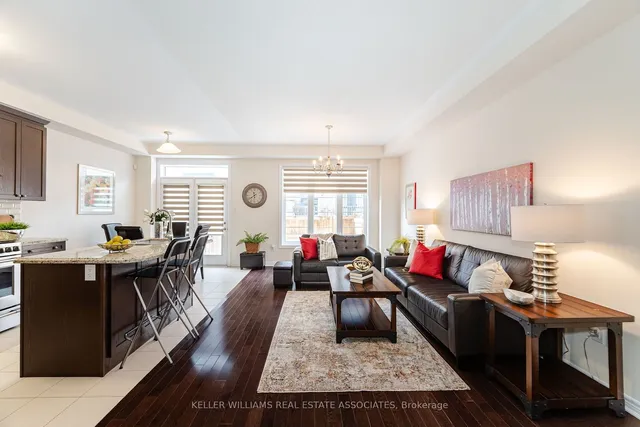 Additional image 9 of 3027 Rivertrail Common