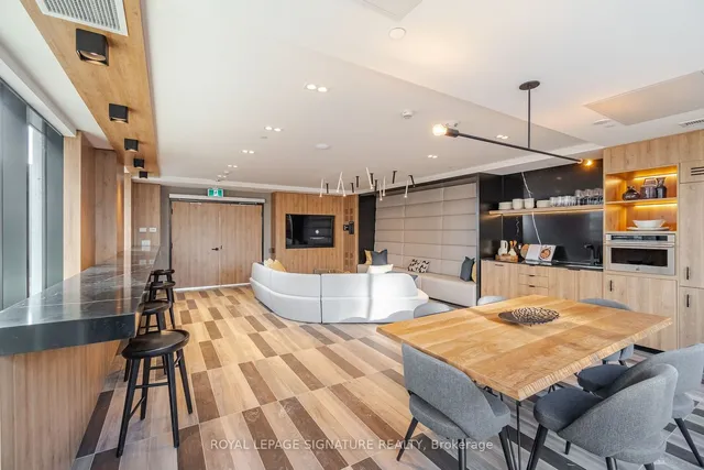 Additional image 18 of 345 Wheat Boom Dr Unit 801