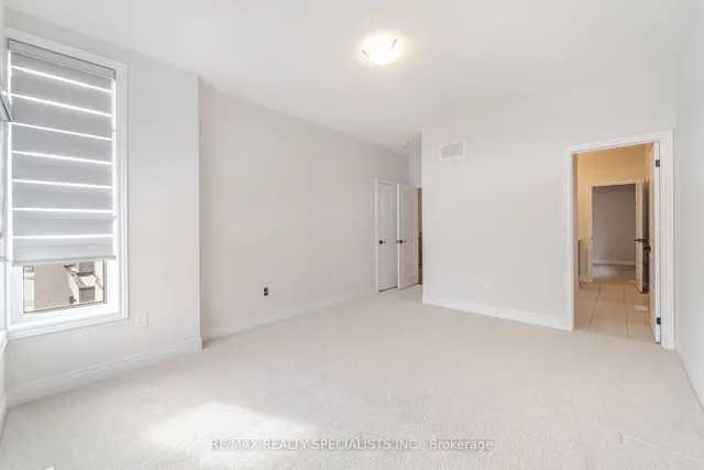 Additional image 28 of 12 Bosworth St