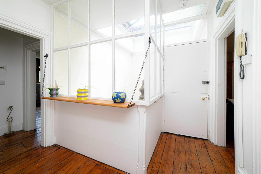 Additional image 12 of New Dover Road, Canterbury, CT1