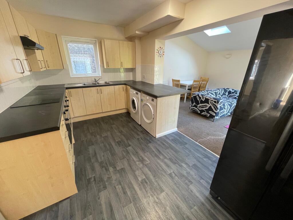 Additional image 12 of Randolph Close, Canterbury